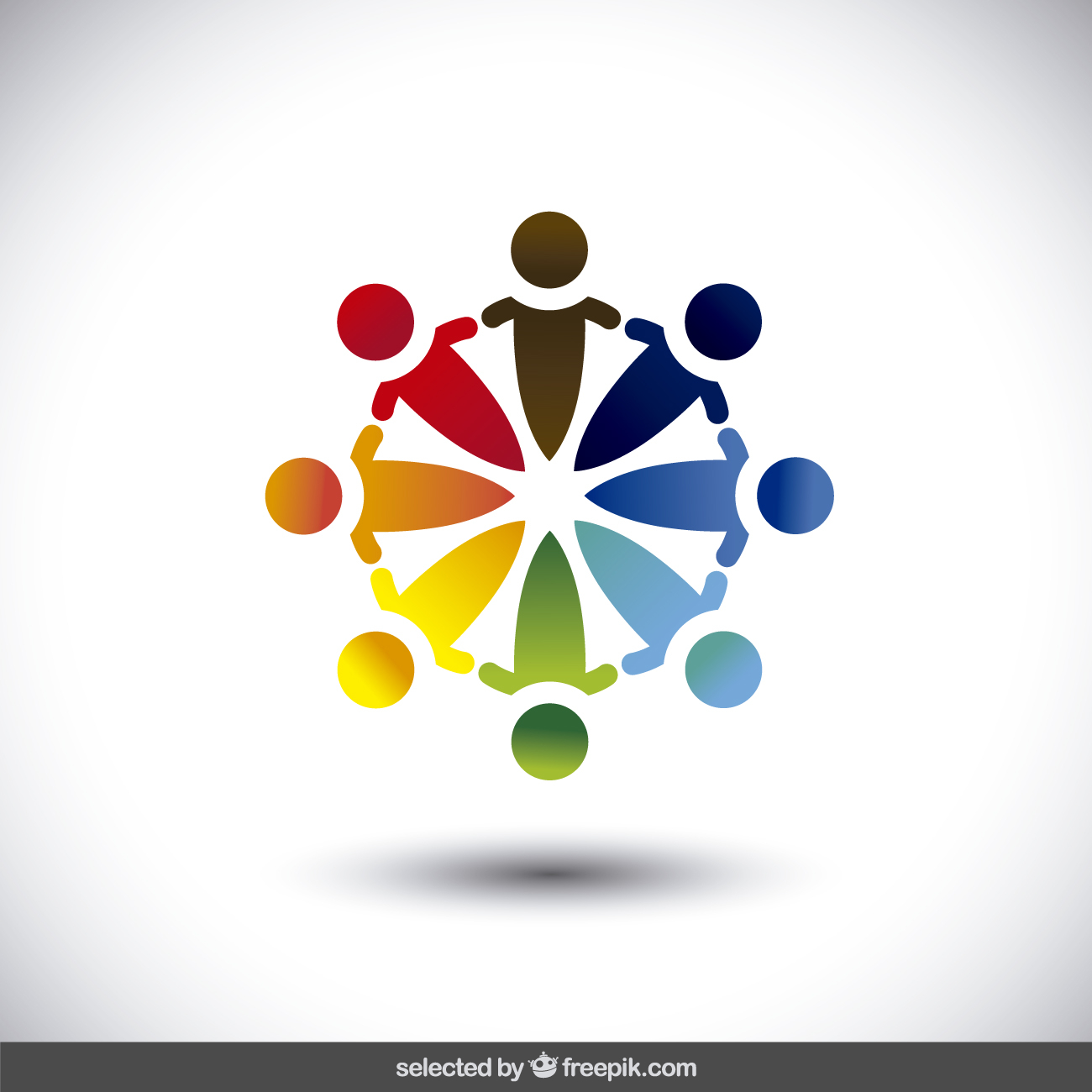 What DOES a Celebrant actually do?